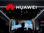 google-dan-sistem-android-bakal-hentikan-akses-untuk-pengguna-hp-huawei.jpg