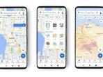 google-map-22.jpg