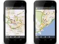 google-maps-for-android_1310.jpg