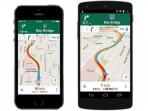 google-maps_1404_20160414_140140.jpg