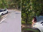 google-street-view-menangkap-gambar-pasangan-yang-tengah-memadu-kasih-di-pinggi-jalan.jpg