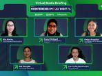 goto-gelar-konferensi-nasional-maju-digital.jpg