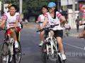 gowes-asik.jpg