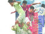 grafis-indonesia-vs-thailand.jpg