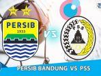 grafis-persib-vs-pss.jpg