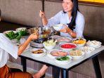 grand-ambarrukmo-yogyakarta-merilis-steamboat-buffet.jpg
