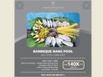 grand-ambarrukmo-yogyakarta-promo-barbeque-sepuasnya_20180711_210647.jpg