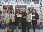 grand-ambarukmo-hotelhappy-birthday-tribun-jogja-semakin-sukses-di-ulang-tahun-yang-ke-7-tahun_20180411_172301.jpg