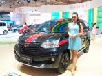 great-new-xenia-special-edition-semakin-sporty-usung-tema-asian-games-2018_20180810_191340.jpg