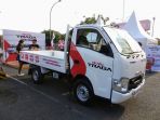 grebeg-pasar-isuzu-traga-konsumen-berkesempatan-ikuti-test-drive_20180906_171042.jpg