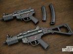 grip-pubg-yang-perlu-kamu-tahu-lengkap-dengan-fungsinya.jpg
