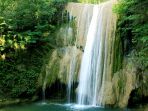 grojogan-sewu-kulonprogo2_20170701_215421.jpg