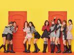 grub-k-pop-twice-jadi-pengisi-suara-film-animasi-spies-in-disguise.jpg