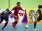 grup-a-aff-futsal-championship-2018_20181107_182223.jpg