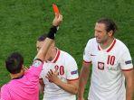 grzegorz-krychowiak-euro-2020-polandia.jpg
