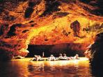 gua-pindul_3003.jpg