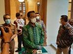 gubernur-diy-sri-sultan-hamengku-buwono-x-21621.jpg