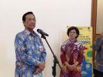 gubernur-diy-sri-sultan-hamengku-buwono-x-7.jpg