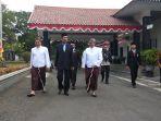 gubernur-diy-sri-sultan-hamengku-buwono-x-didampingi-bupati-bantul.jpg