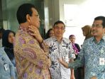 gubernur-diy-sri-sultan-hamengku-buwono-x_20170103_135417.jpg