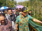 gubernur-diy-sri-sultan-hamengkubuwono-x-resmikan-jembatan-nguwot.jpg