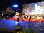 gubernur-diy-sri-sultan-hamengkubuwono-x-saat-memberi-sambutan-dalam-dialog-budaya-dan-gelar-seni.jpg