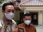 gubernur-diy-sri-sultan-hb-x-dan-sekda-diy-kadarmanta-baskara-aji.jpg