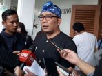 gubernur-jabar-ridwan-kamil_20180912_154409.jpg