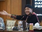 gubernur-jawa-tengah-ganjar-pranowo-mengumpulkan-11-pakar.jpg
