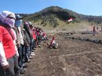 gunung-lawu_1708.jpg