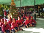 gunungan-yang-akan-diperebutkan-di-grebeg-1-syawal-keraton_20170626_082922.jpg