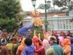gunungan_20171201_115440.jpg