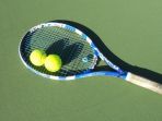 gunungkidul-ditunjuk-jadi-tuan-rumah-kejurnas-tenis-junior-2018_20180828_190906.jpg