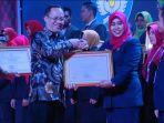 guru-smk-budi-mulia-dua-yogyakarta-fitri-kurnia-siska-wulansari.jpg