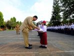 guru-tk-dan-sd-banyak-yang-merangkap-tenaga-administrasi-pemkot-magelang-siapkan-tenaga-khusus_20181015_222612.jpg