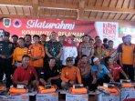 hadapi-cuaca-buruk-relawan-klaten-kini-dibekali-peralatan-baru.jpg
