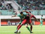 hadapi-persipura-jayapura-di-pekan-ketiga-liga-1-2019-pss-sleman-berbekal-skuat-minimalis.jpg