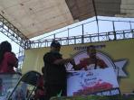 hadiah-25-juta_20151025_120123.jpg