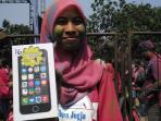 hadiah-iphone_20151025_110944.jpg