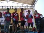 hadiah-sponsor_20151025_081751.jpg
