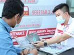 hadir-di-yogyakarta-wuling-experience-weekend-cheer-up-indonesia-tawarkan-promo-menarik-2.jpg