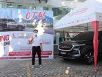 hadir-di-yogyakarta-wuling-experience-weekend-cheer-up-indonesia-tawarkan-promo-menarik.jpg