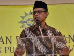 haedar-nashir-ketua-pp-muhammadiyah_20180313_220458.jpg