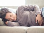 haid-menstruasi_2802_20180228_132100.jpg