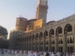 haji-di-mekah.jpg