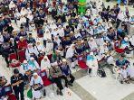 haji-diy-ok-s.jpg