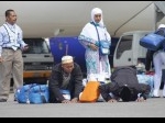 haji-kloter-satu-embarkasi-solo.jpg