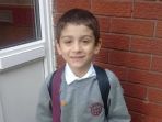 hakeem-hussain_20171202_101747.jpg