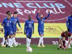 hakim-ziyech-merayakan-gol-di-liga-inggris-burnley-v-chelsea-di-turf-moor-di-burnley.jpg