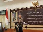 halim-wtp.jpg